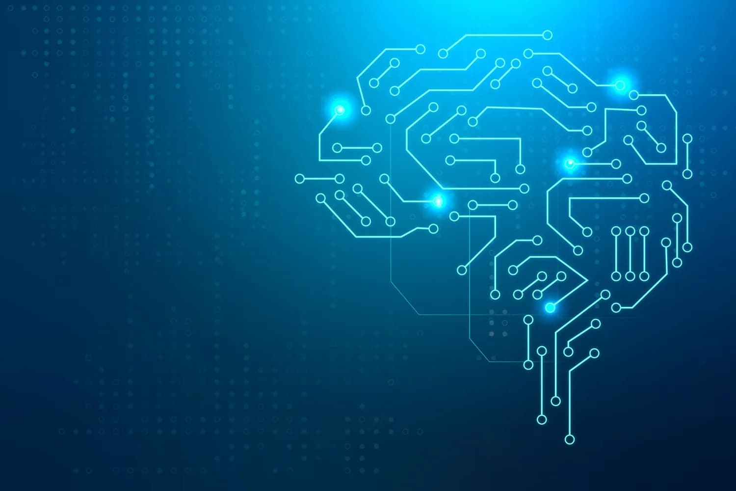 Agent ia  ou automatisation