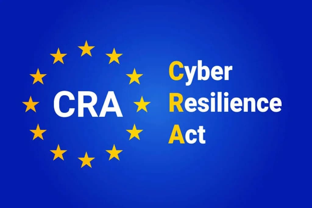 Cyber Resilience Act