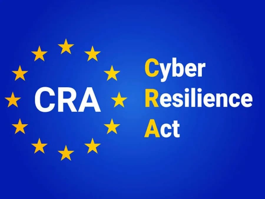 Cyber Resilience Act