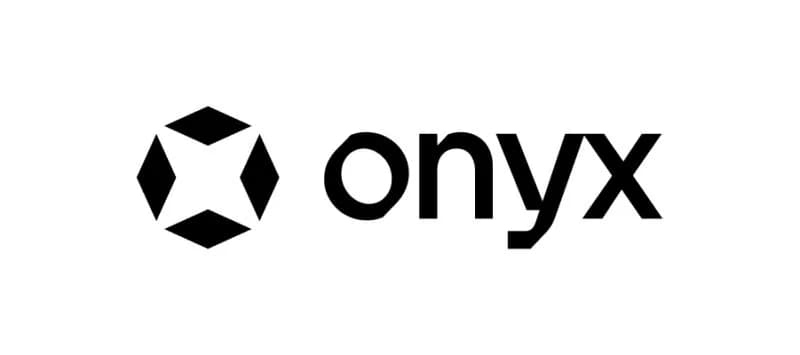 Onyx: A serious solution for enterprise RAG deployment?