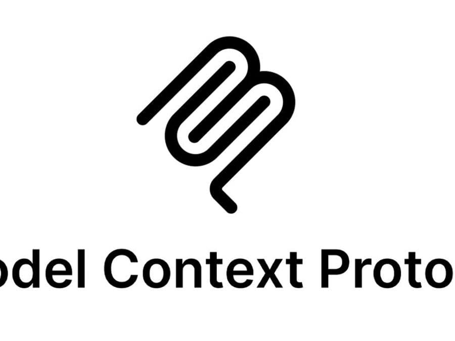 Model Context Protocol