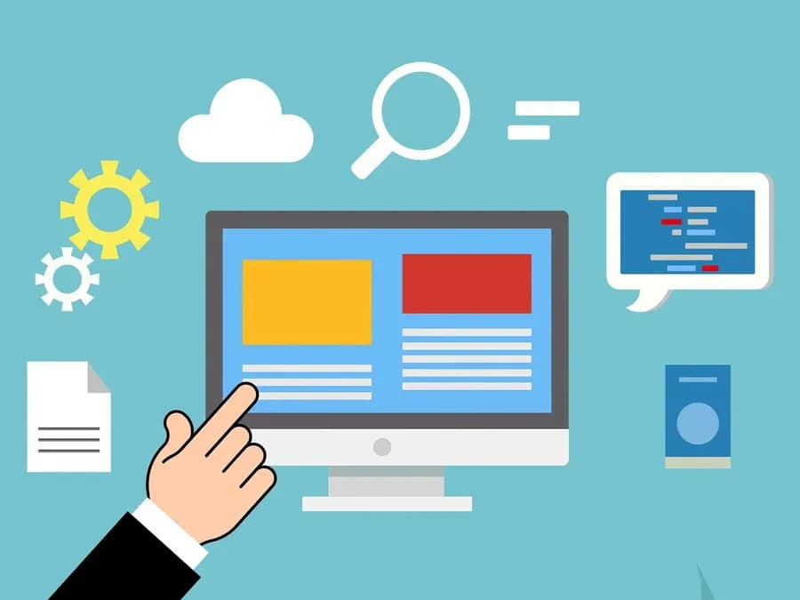 No-code / low-code : comprendre et différencier ces solutions pour en tirer des avantages