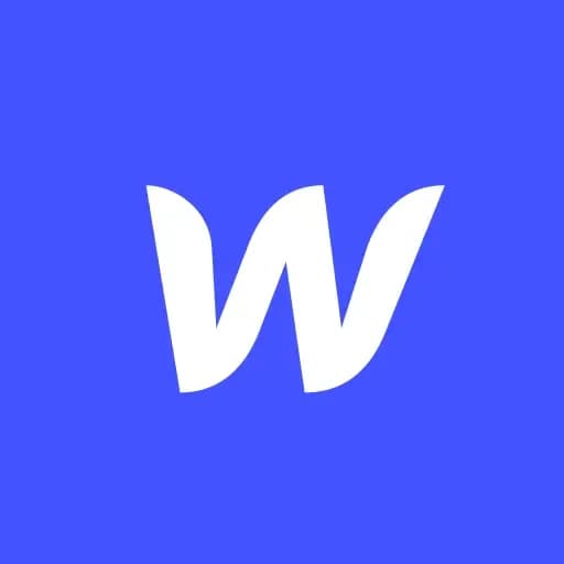 Webflow E-commerce : créer son site e-commerce grâce à Webflow