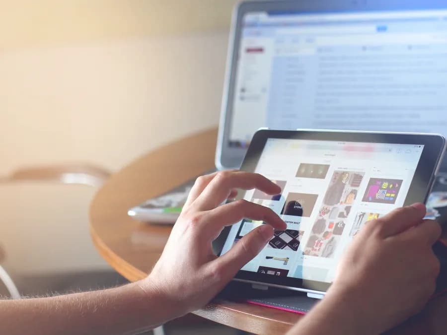 No code apps : comment créer une application no-code ?