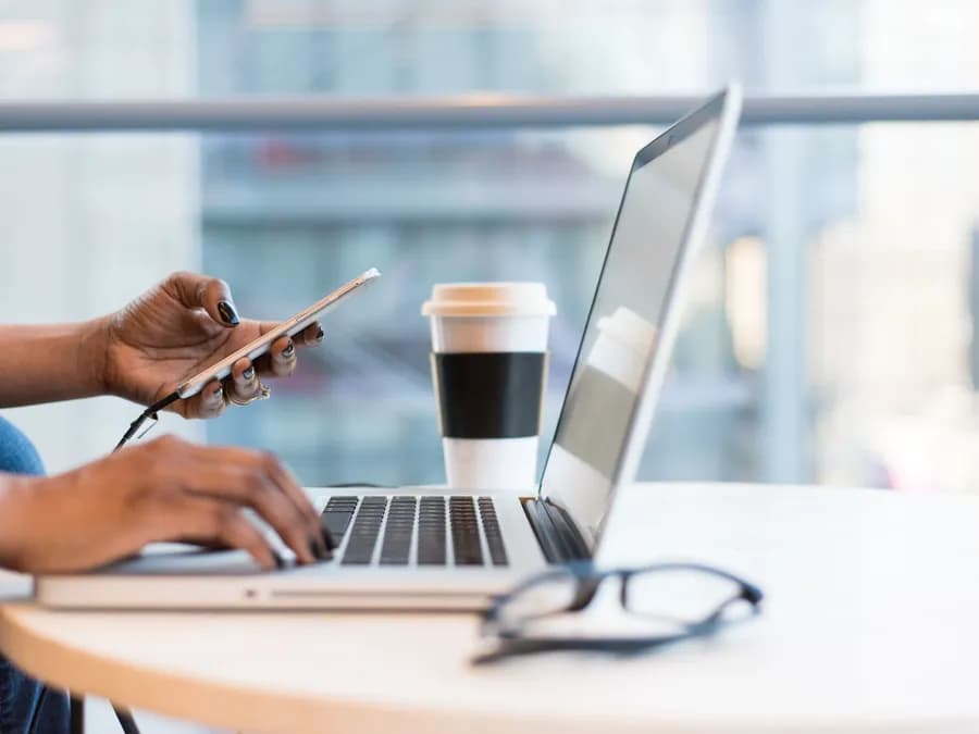 Pourquoi faire une PWA sur Bubble ? Quels sont les avantages d’une PWA ?