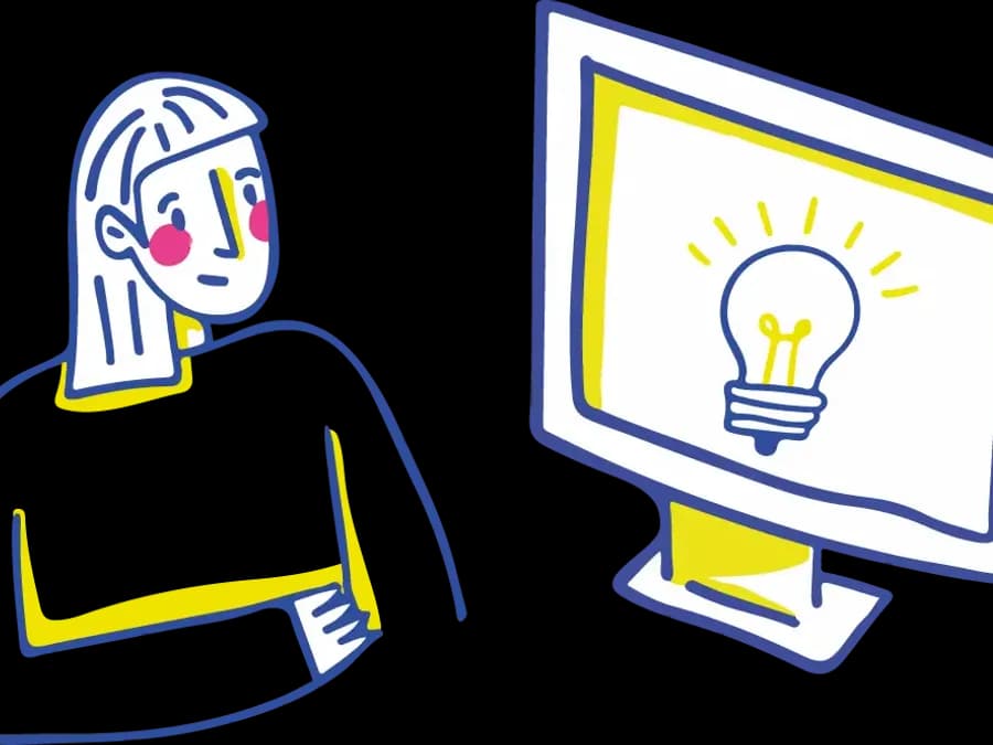 Créer une landing page efficace : astuces et outils pour créer des landing pages qui convertissent !