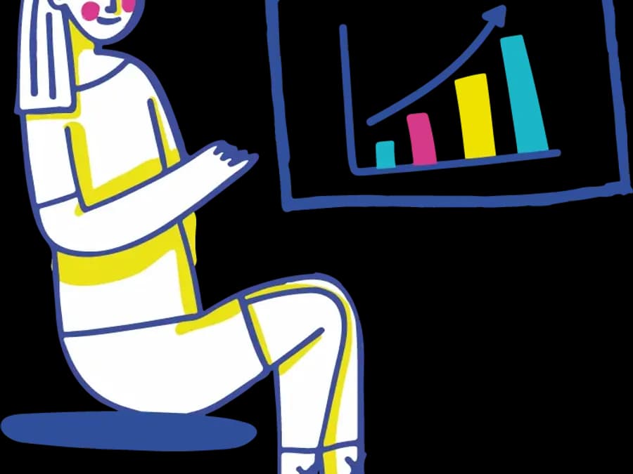 Créer une application web : comment développer une web app sans programmation ?