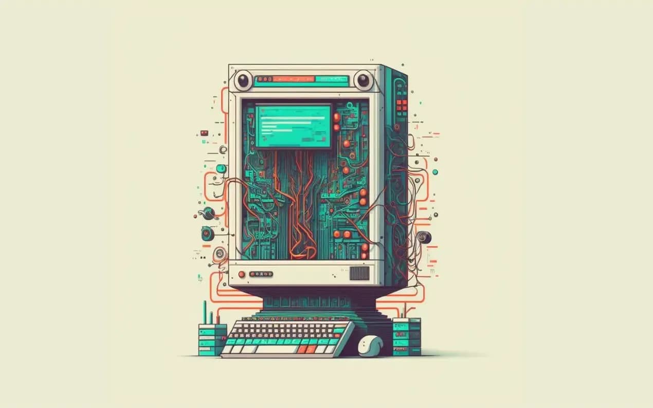 Automatiser des tâches sur le web : outils, avantages,...