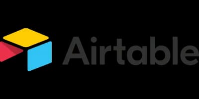 Airtable pricing : quels sont les prix proposés par la plateforme ?