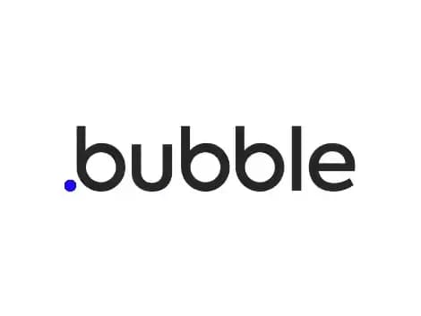 From Bubble to Code: When Should You Migrate Your No-Code Application?