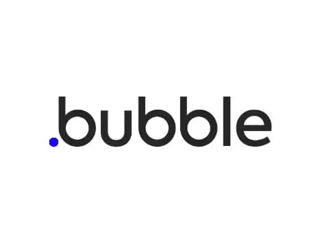 Comment lancer sa start-up grâce à Bubble