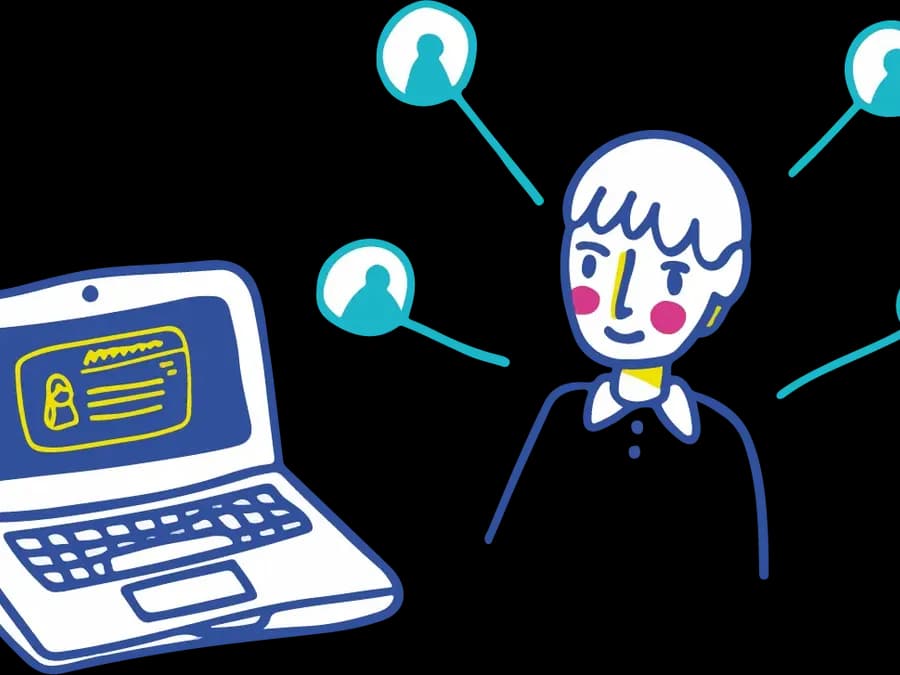 Webflow : avis, pricing, features… Tout savoir sur le CMS Webflow.