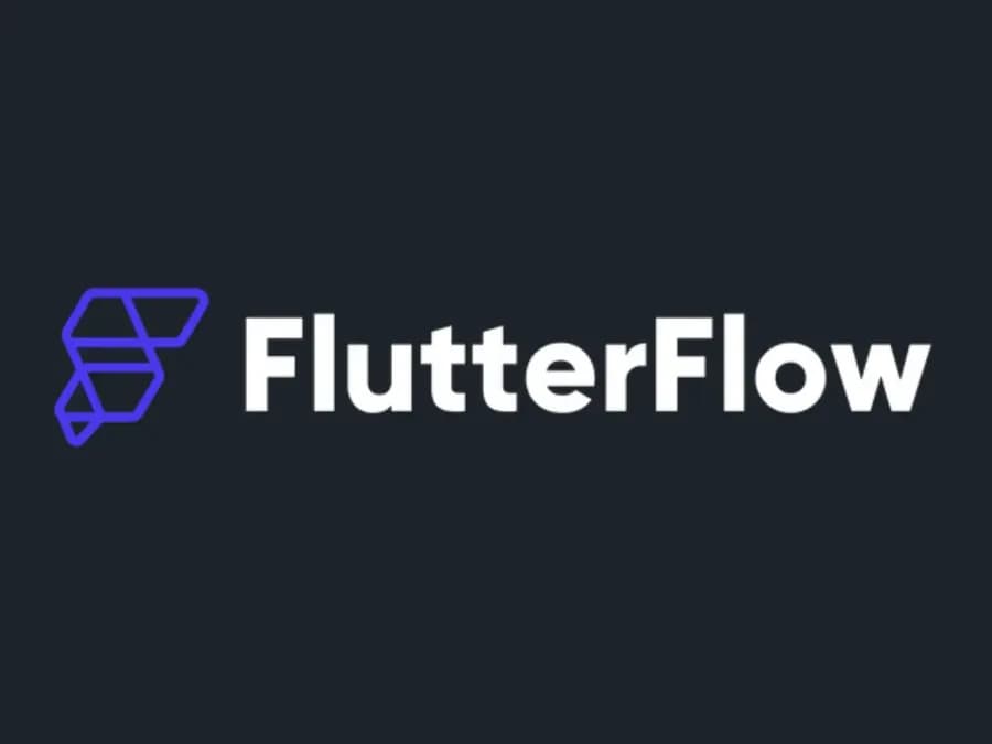 9 avantages de Flutterflow : tout savoir sur l’outil