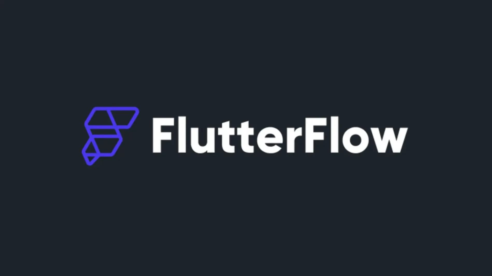 Pricing Flutterflow : Quel prix pour quelles fonctionnalités ?
