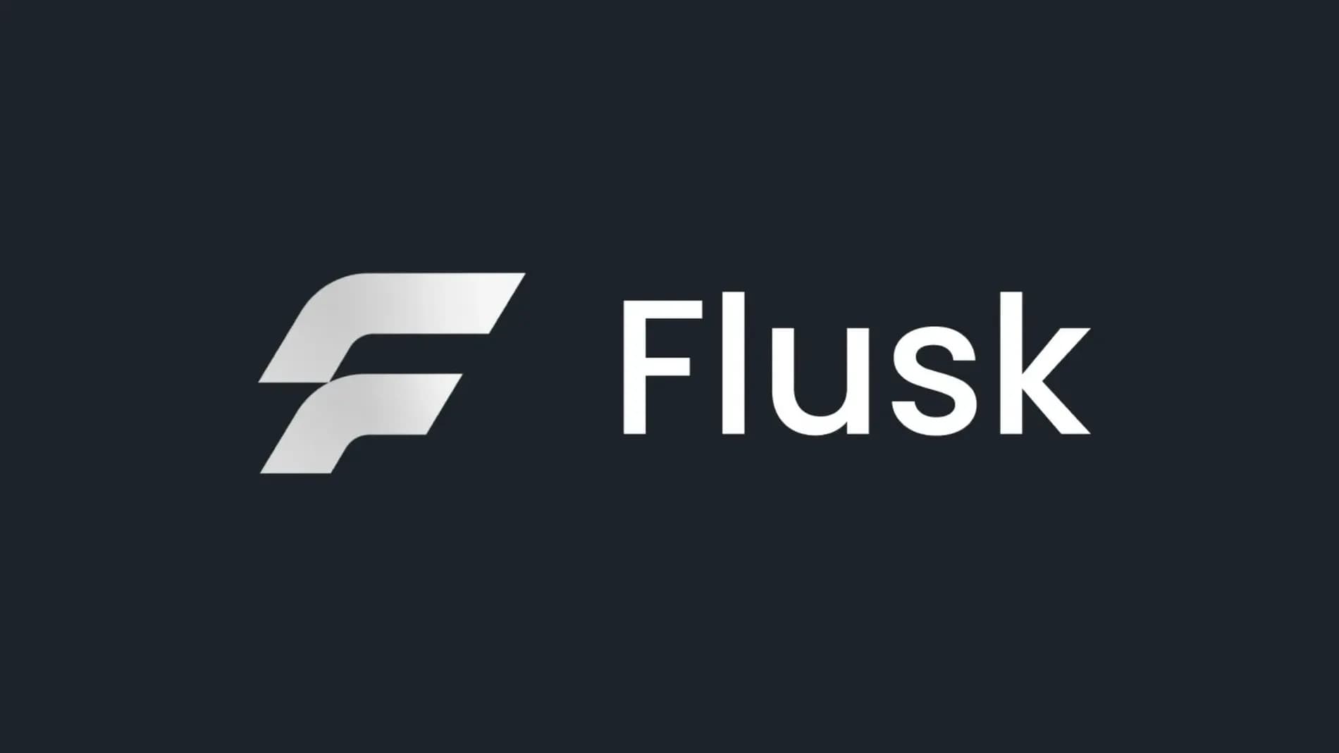 Flusk : des apps Bubble plus sécurisées et plus performantes