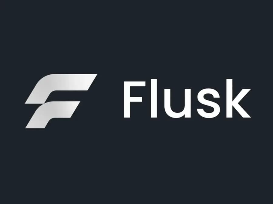 Flusk : des apps Bubble plus sécurisées et plus performantes
