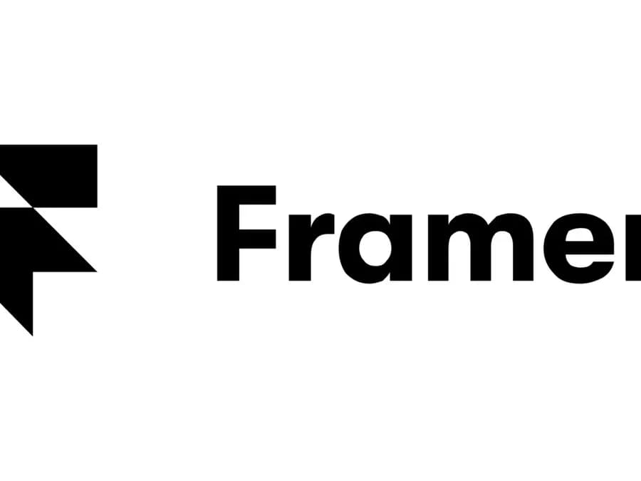 Framer en 2026 : guide complet de l'outil de prototypage no-code