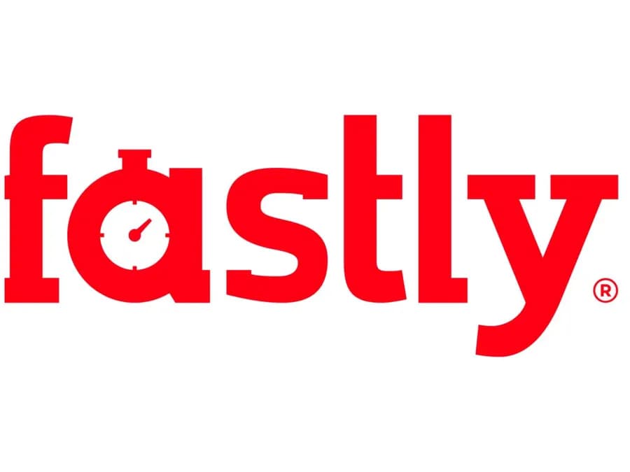 Fastly : une plateforme cloud pour accélérer votre site web
