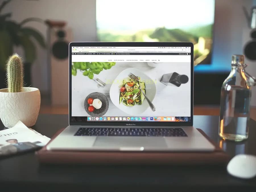 No-code e-commerce : quels outils utiliser pour son site ?