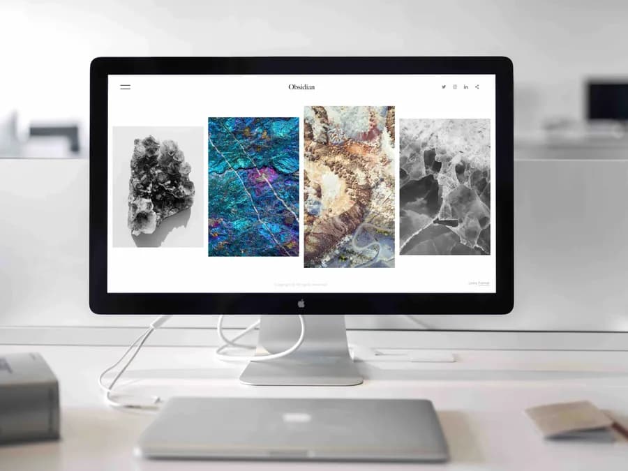 Site no-code : comment développer son site sans coder ?