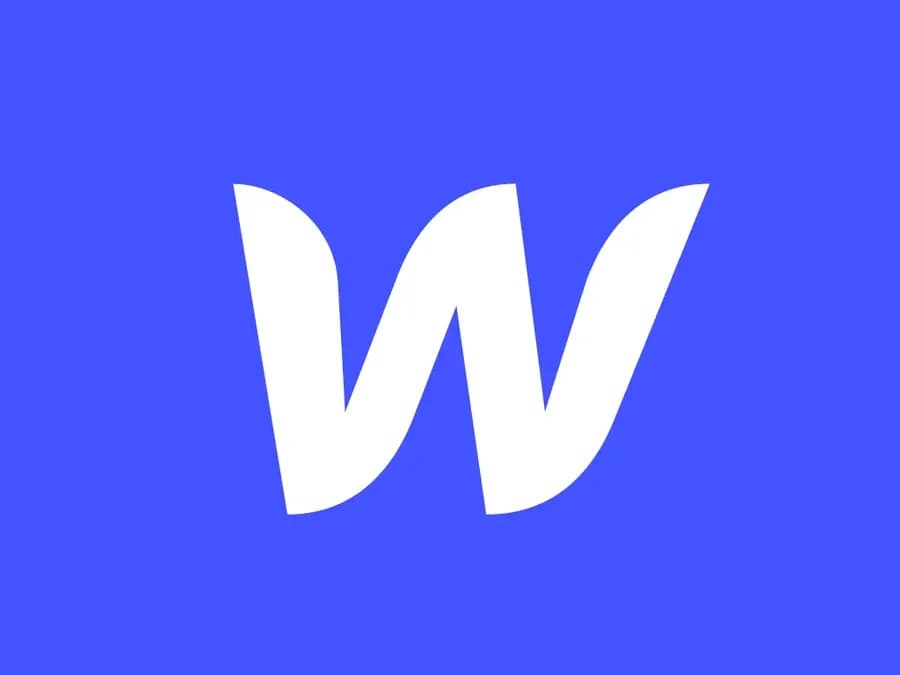 CMS Webflow vs WordPress : avantages et comparatif 2026