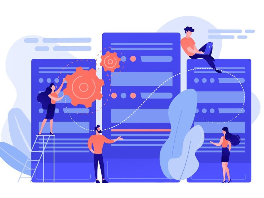 Données structurées SEO : comment bien les utiliser ?