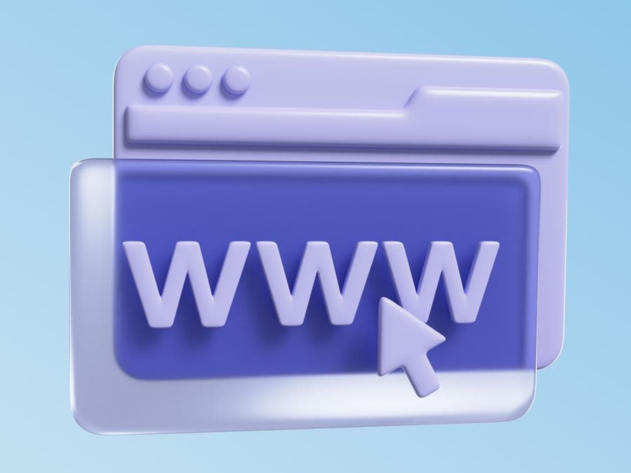 Logo de site web : comment le créer efficacement ?