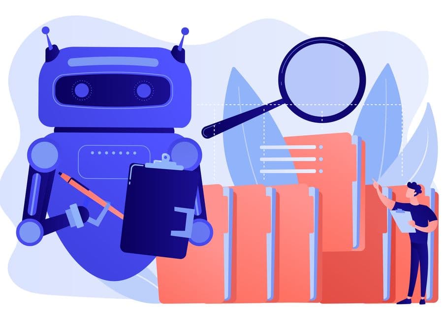 SEO et IA : optimiser son référencement sur Chatgpt