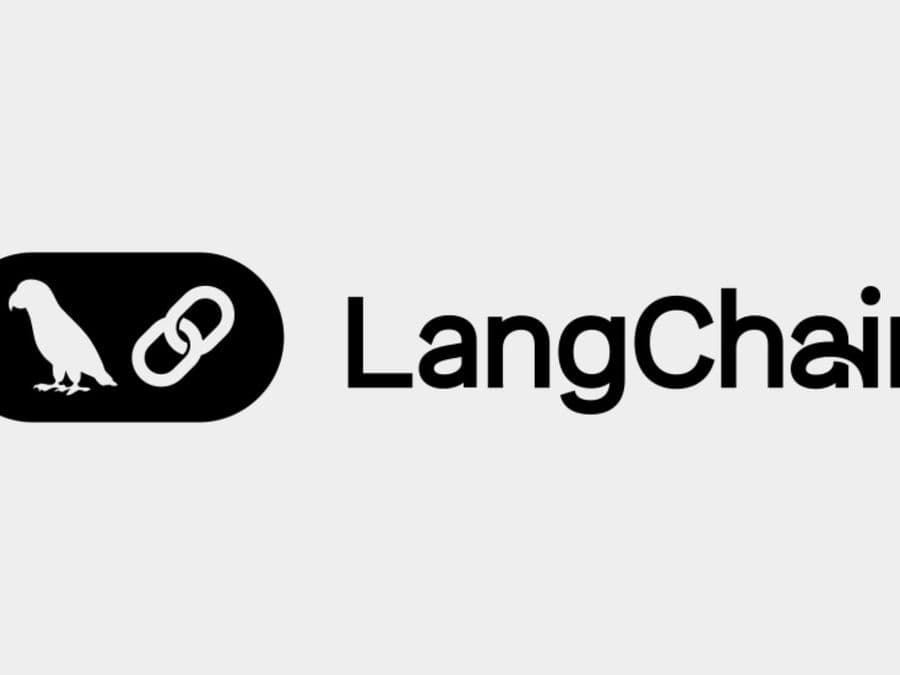 LangChain : qu’est-ce que c’est ? 7 exemples d'utilisation