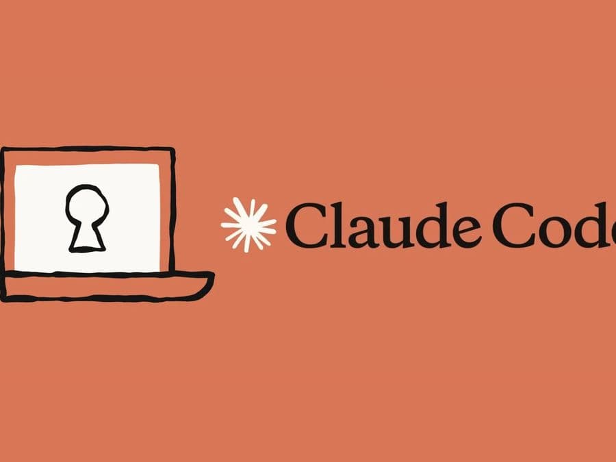 Claude Code Security : sécurisez le code de votre entreprise !