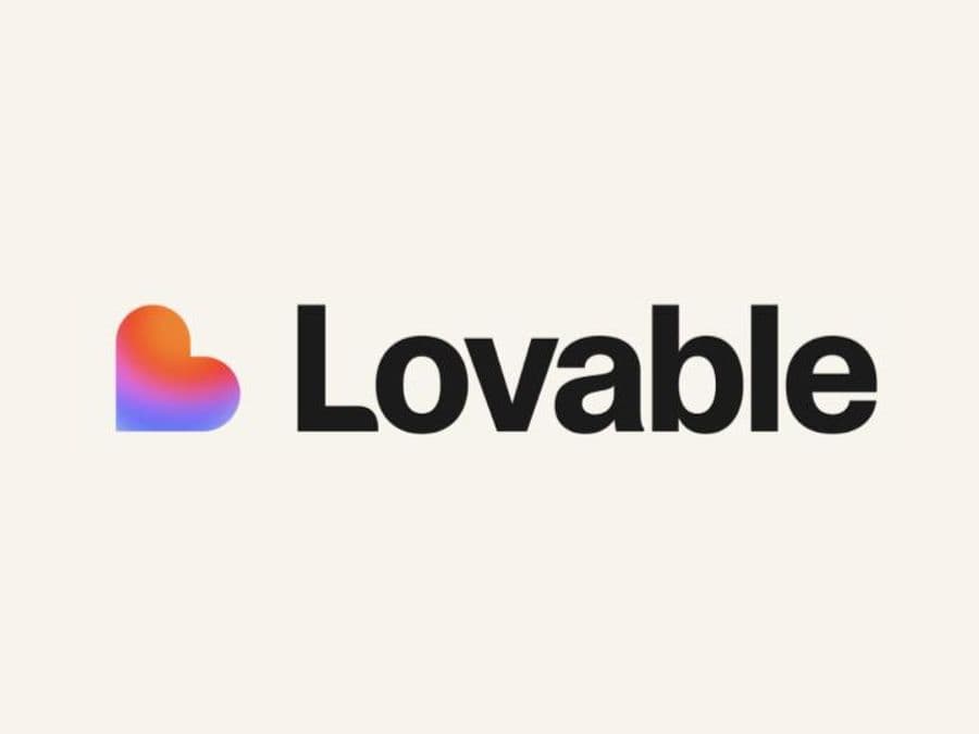 Lovable : 7 limites qu'on découvre après le prototype
