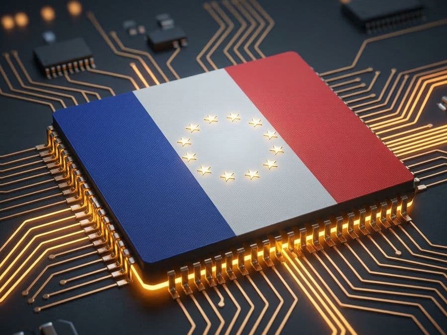 Souveraineté numérique : pourquoi les PME ne peuvent plus laisser ce sujet à l’État