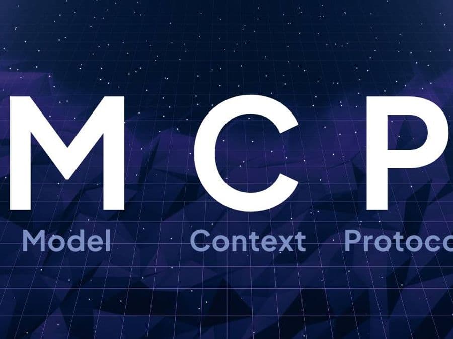 MCP (Model Context Protocol) : le guide complet 2026 pour connecter Claude à vos outils