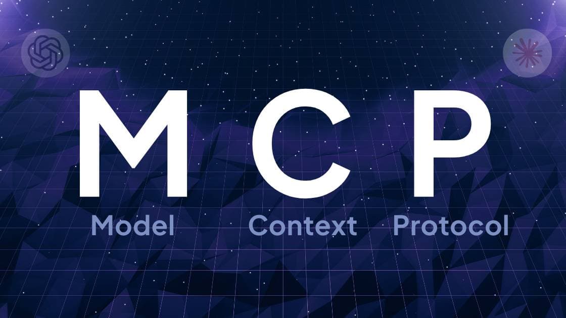 MCP (Model Context Protocol) : le guide complet 2026 pour connecter Claude à vos outils