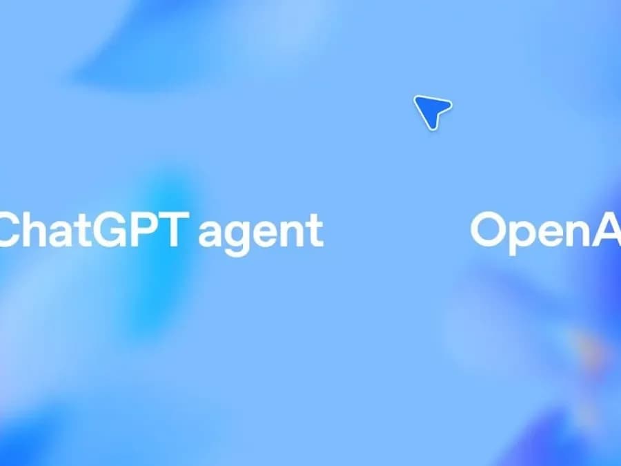 ChatGPT Agent : top 13 cas d’usage pour PME