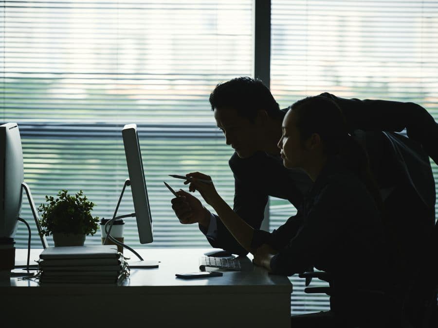 Shadow IT en entreprise : le plan d’action des DSI pour reprendre la main