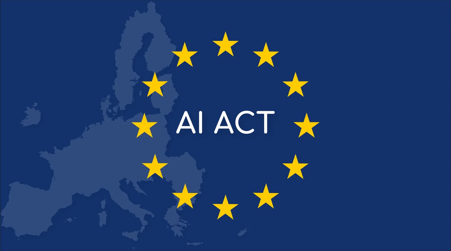 AI Act: what actually applies since 2 August 2026