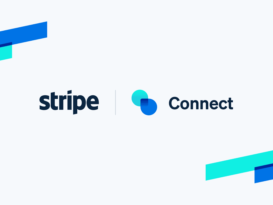 Stripe Connect