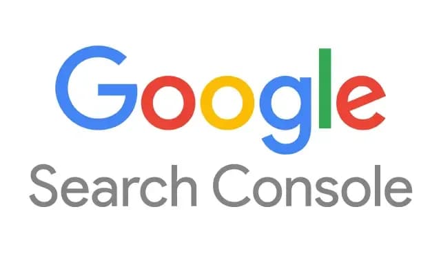 Traffic dropped: read the indexing report before panicking