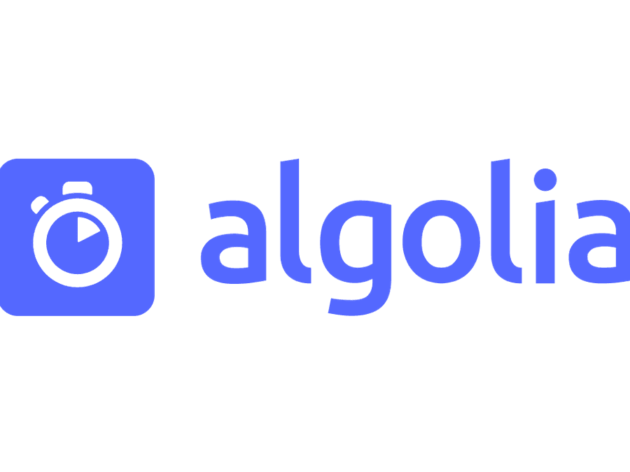algolia
