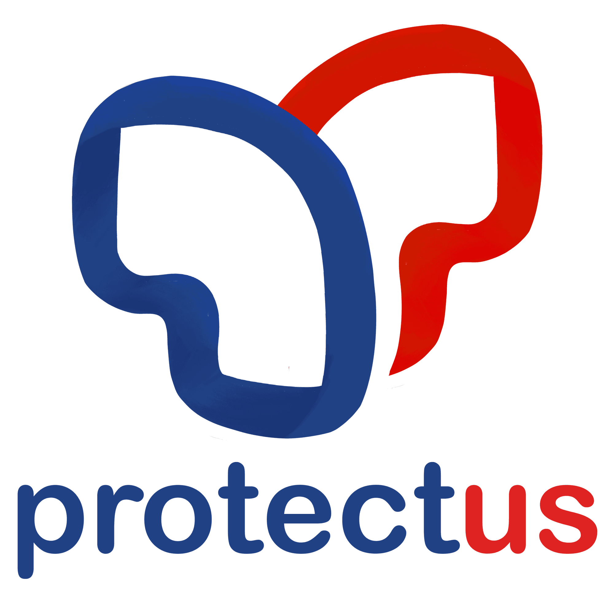 ProtectUs
