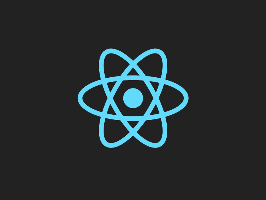 react native