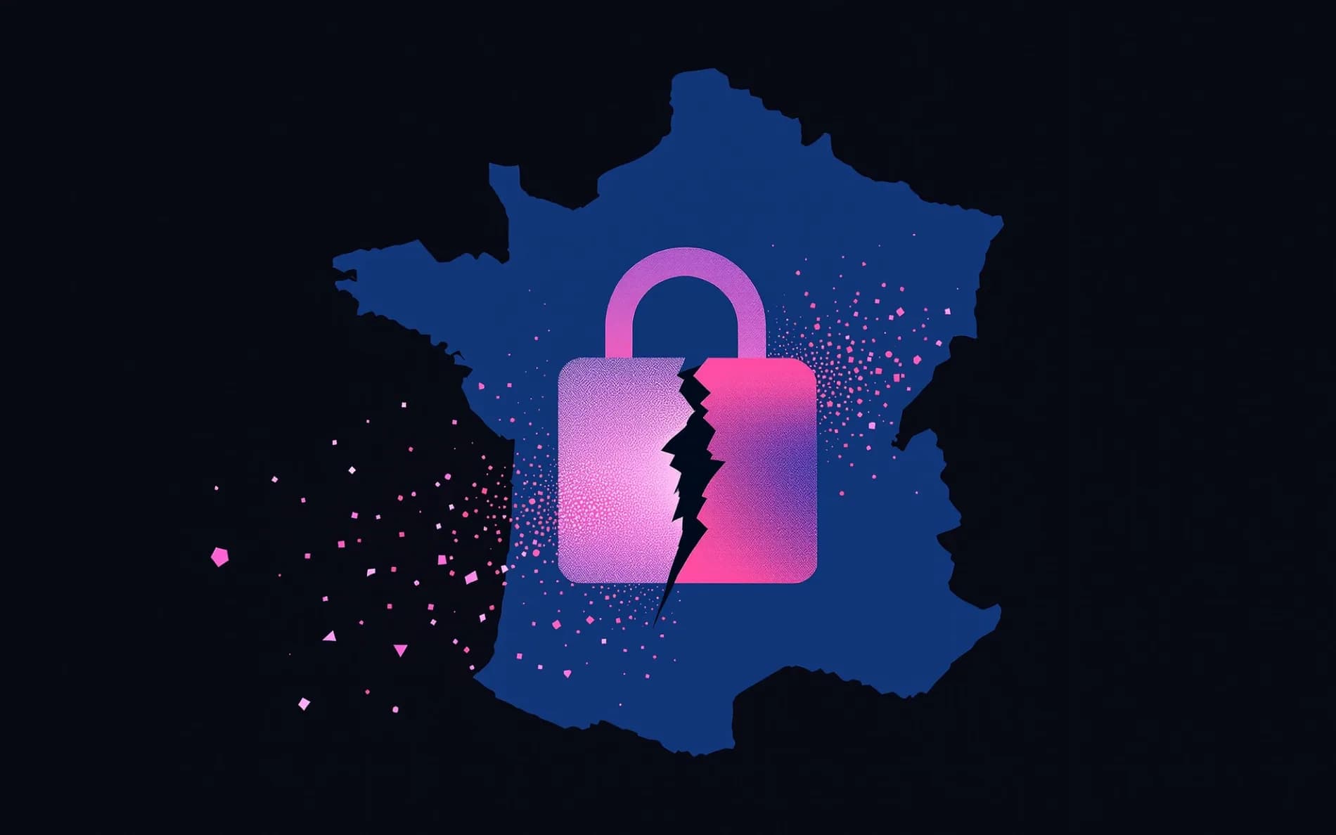 Tax data breach: what businesses need to remember to secure their applications