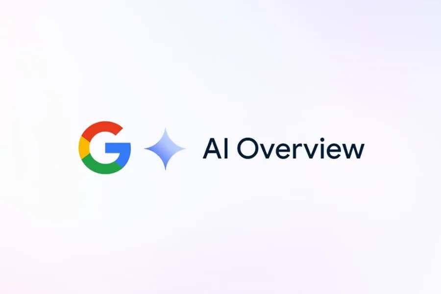 AI Overview