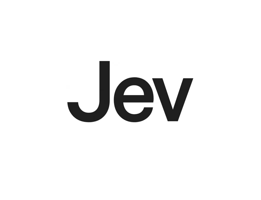 JEV