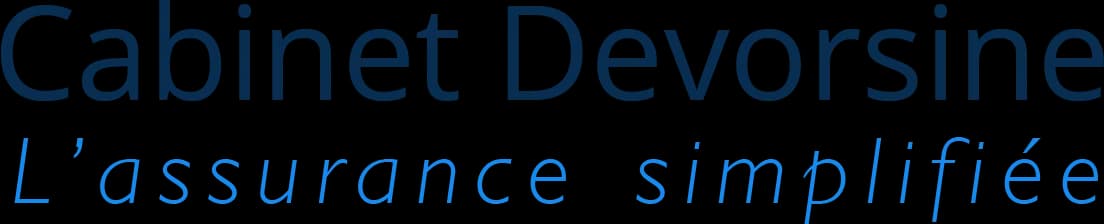 Devorsine