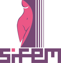 SIFEM