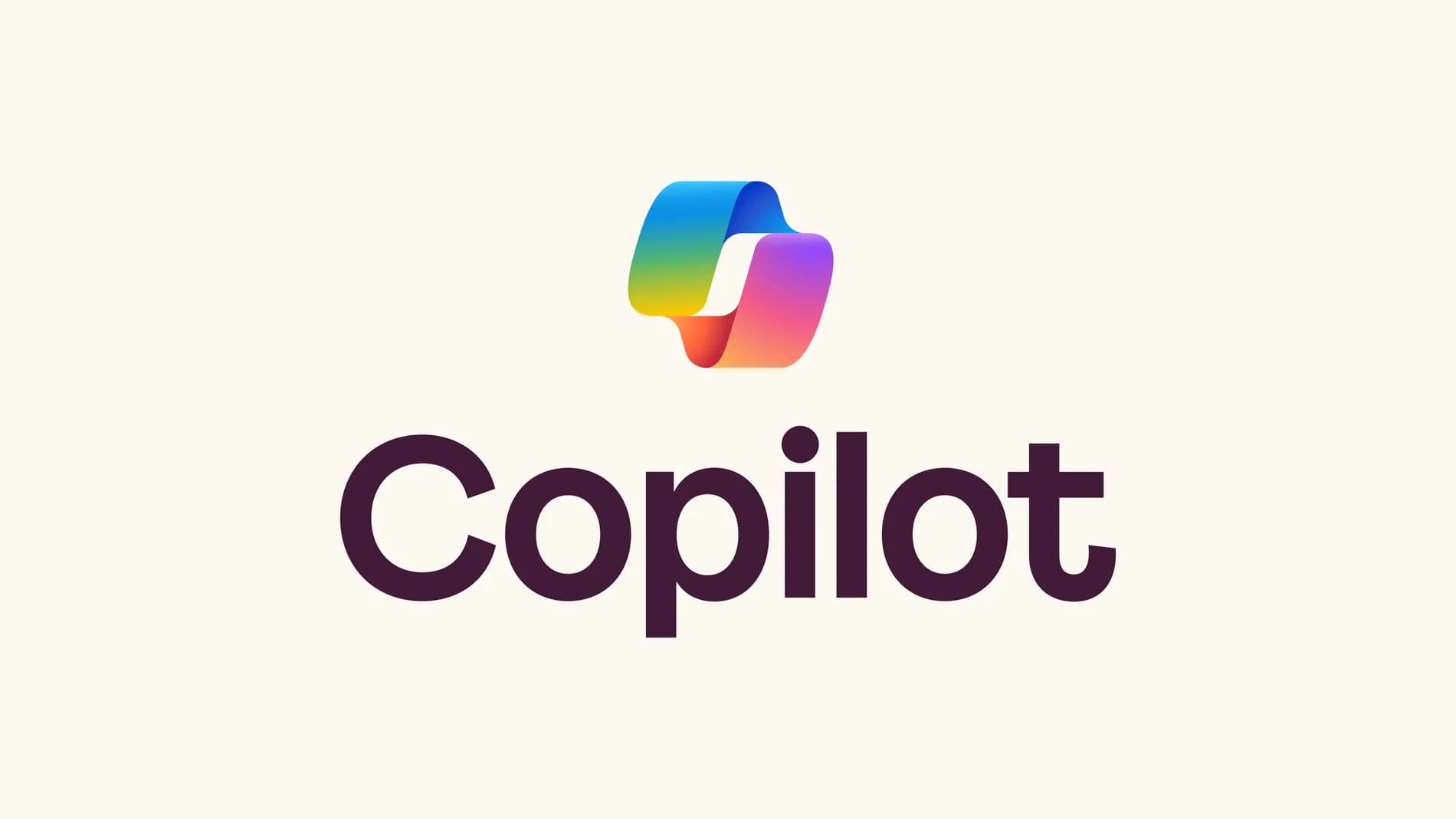 Copilot Cowork : Microsoft passe de l’assistant IA à l’agent qui exécute le travail