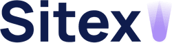 Logo de Sitex