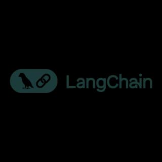 LangChain RAG: Complete architecture for querying your internal documents